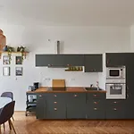 Appartement Dembi At The Great Park